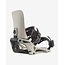 XA Supermatic Snowboardbinding – Unisex Step-In All-Mountain / Freeride