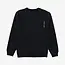 Age Of Winters CG450 Crew – Heavyweight Sweatshirt