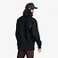 Age Of Winters CG450 Crew – Heavyweight Sweatshirt