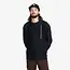 Age Of Winters CG450 Crew – Heavyweight Sweatshirt