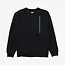 Age Of Winters CG450 Crew – Heavyweight Sweatshirt