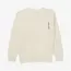 Age Of Winters CG450 Crew – Heavyweight Sweatshirt