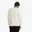 Age Of Winters CG450 Crew – Heavyweight Sweatshirt