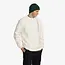 Age Of Winters CG450 Crew – Heavyweight Sweatshirt