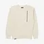 Age Of Winters CG450 Crew – Heavyweight Sweatshirt