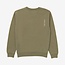 Age Of Winters CG450 Crew – Heavyweight Sweatshirt