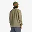 Age Of Winters CG450 Crew – Heavyweight Sweatshirt