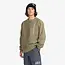 Age Of Winters CG450 Crew – Heavyweight Sweatshirt
