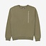 Age Of Winters CG450 Crew – Heavyweight Sweatshirt