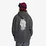 Age Of Winters G420 Pigment Dyed Hoodie – Heavyweight