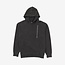 Age Of Winters G420 Pigment Dyed Hoodie – Heavyweight