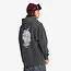 Age Of Winters G420 Pigment Dyed Hoodie – Heavyweight