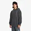 Age Of Winters G420 Pigment Dyed Hoodie – Heavyweight