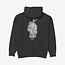 Age Of Winters G420 Pigment Dyed Hoodie – Heavyweight