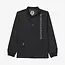 Age Of Winters Resister 10K Jacket – Water Resistant Windbreaker