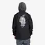 Age Of Winters Resister 10K Jacket – Water Resistant Windbreaker