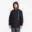 Age Of Winters Resister 10K Jacket – Water Resistant Windbreaker