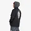 Age Of Winters Resister 10K Jacket – Water Resistant Windbreaker