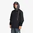 Age Of Winters Resister 10K Jacket – Water Resistant Windbreaker