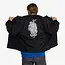 Age Of Winters Resister 10K Jacket – Water Resistant Windbreaker