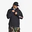 Age Of Winters Snapback Hat – 5-Panel Cap