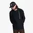 Age Of Winters Snapback Hat – 5-Panel Cap