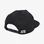 Age Of Winters Snapback Hat – 5-Panel Cap