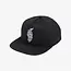 Age Of Winters Snapback Hat – 5-Panel Cap