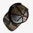 Age Of Winters Snapback Hat – 5-Panel Cap