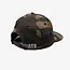 Age Of Winters Snapback Hat – 5-Panel Cap