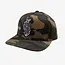 Age Of Winters Snapback Hat – 5-Panel Cap