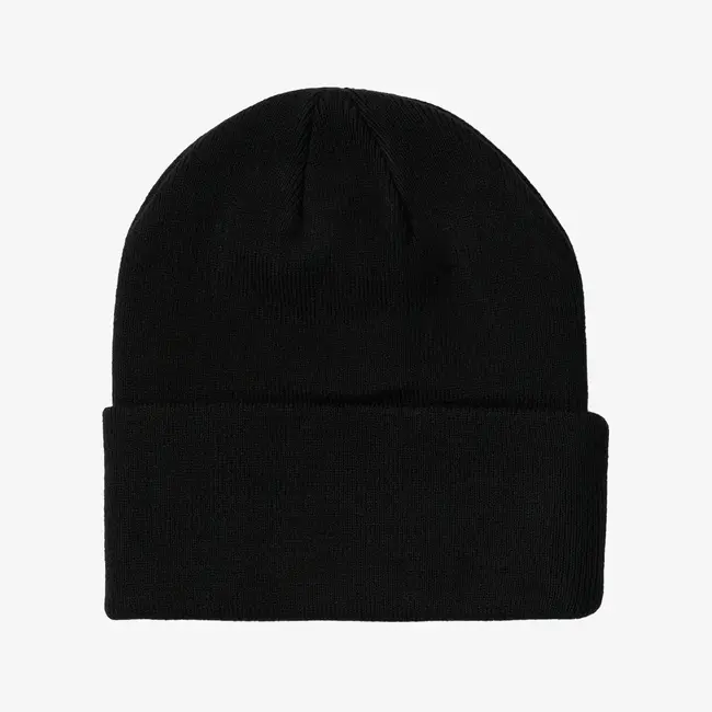Age Of Winters SP Beanie – Cuffed Beanie