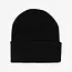 Age Of Winters SP Beanie – Cuffed Beanie