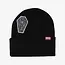 Age Of Winters SP Beanie – Cuffed Beanie