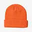 Pocket Aces Beanie – Cuffed Beanie