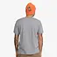 Pocket Aces Beanie – Cuffed Beanie