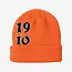 Pocket Aces Beanie – Cuffed Beanie