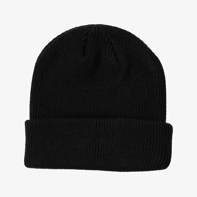 Pocket Aces Beanie – Cuffed Beanie