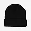 Pocket Aces Beanie – Cuffed Beanie