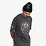 Pocket Aces Beanie – Cuffed Beanie