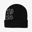 Pocket Aces Beanie – Cuffed Beanie