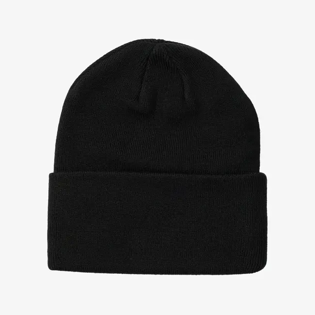 Standard Procedure Beanie – Cuffed Beanie