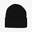Standard Procedure Beanie – Cuffed Beanie