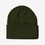 Standard Procedure Beanie – Cuffed Beanie