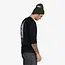 Standard Procedure Beanie – Cuffed Beanie