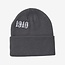 Standard Procedure Beanie – Cuffed Beanie