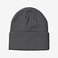 Standard Procedure Beanie – Cuffed Beanie