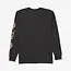 Arrows In The Dark L/S T-Shirt – Founders’ Cut
