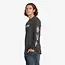 Arrows In The Dark L/S T-Shirt – Founders’ Cut