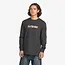 Arrows In The Dark L/S T-Shirt – Founders’ Cut